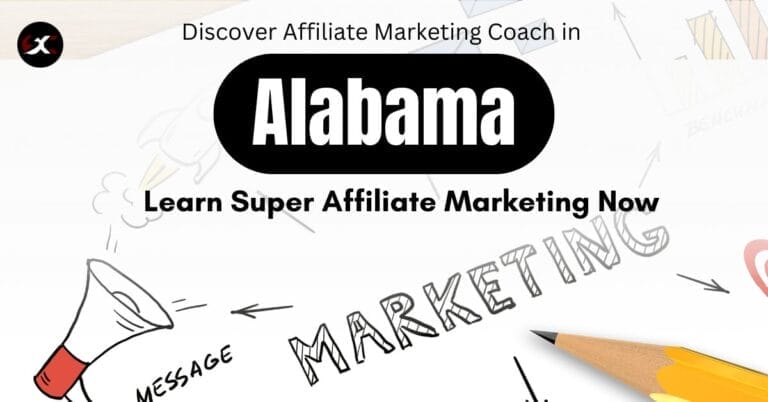 Discover Affiliate Marketing Coach in Alabama Learn Super Affiliate Marketing Now (2)